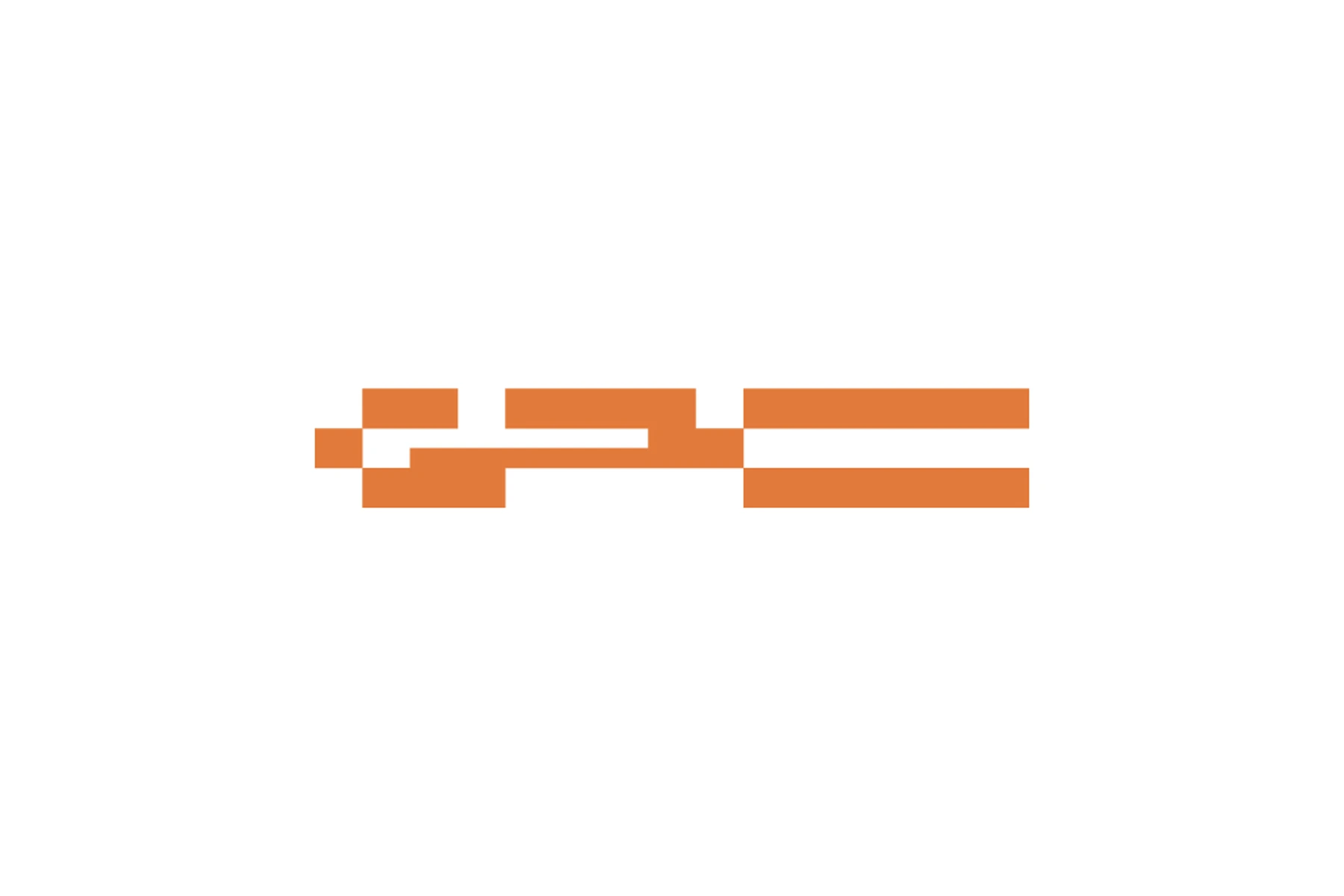 Giast PC — Brand Identity