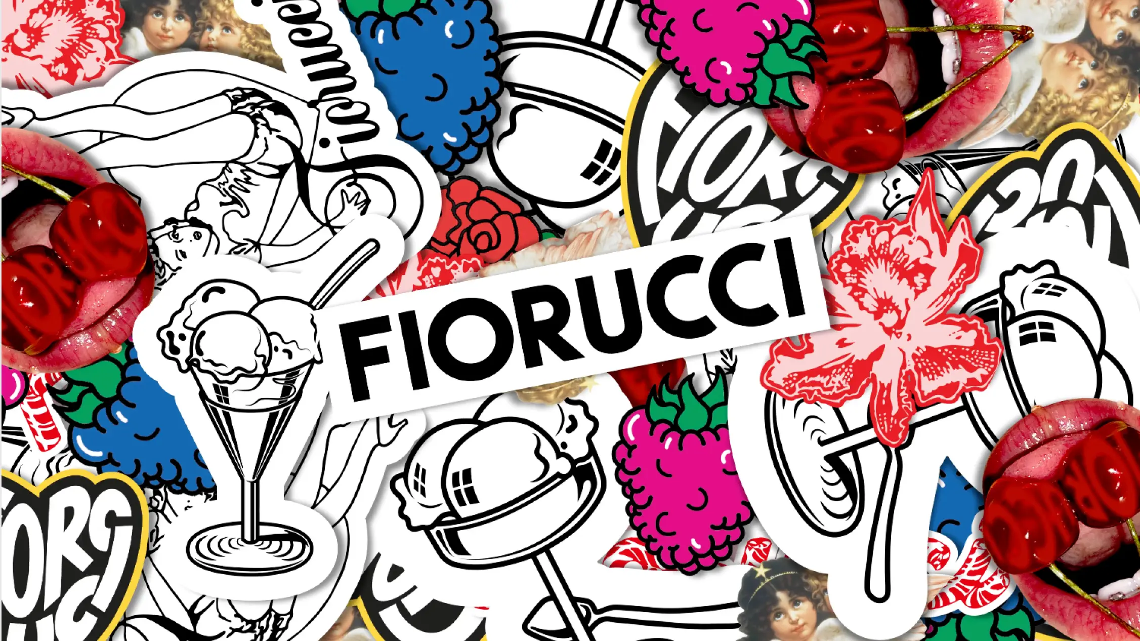 Fiorucci
