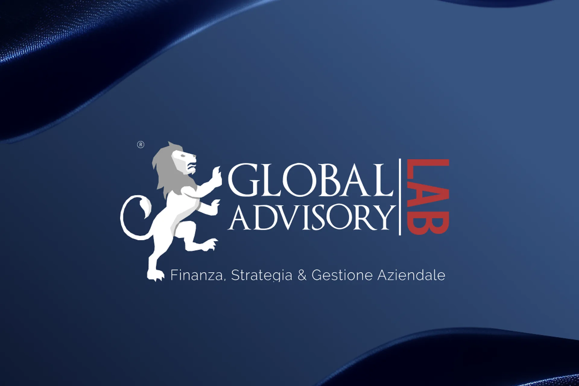 Global Advisory Lab