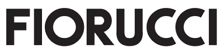 fiorucci